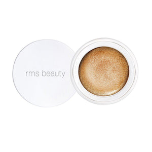 Eye Polish Solar, RMS Beauty