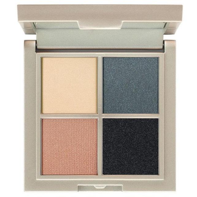 Essential Shadow Palette by ILIA Beauty