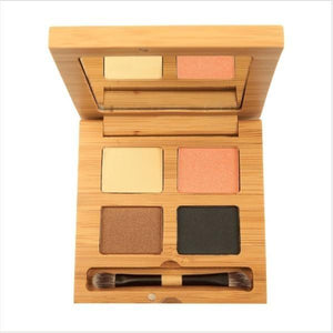 Quattro Eyeshadow by Antonym cosmetics