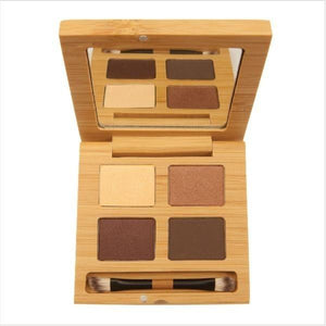 Quattro Eyeshadow by Antonym cosmetics