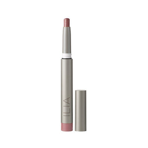 Silken Shadow Stick by ILIA Beauty