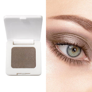 Natural and Clean Swift Eye Shadows-RMS Beauty TR-92