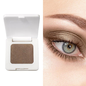 Natural and Clean Swift Eye Shadows-RMS Beauty TR-94