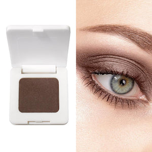 Natural and Clean Swift Eye Shadows-RMS Beauty TR-97