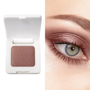 Natural and Clean Swift Eye Shadows-RMS Beauty GR-13