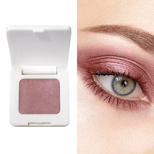 Natural and Clean Swift Eye Shadows-RMS Beauty GR-19