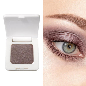 Natural and Clean Swift Eye Shadows-RMS Beauty EM-61