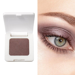 Natural and Clean Swift Eye Shadows-RMS Beauty EM-64