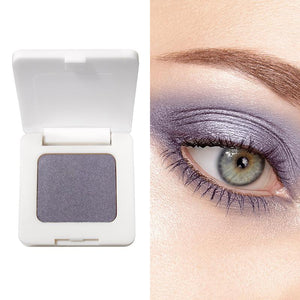 Natural and Clean Swift Eye Shadows-RMS Beauty EM-68