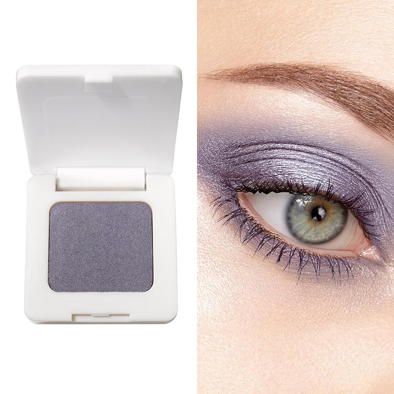 Natural and Clean Swift Eye Shadows-RMS Beauty -TM-21