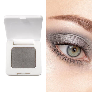 Natural and Clean Swift Eye Shadows-RMS Beauty -TM-21