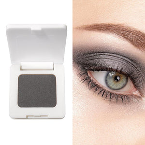 Natural and Clean Swift Eye Shadows-RMS Beauty TM-27