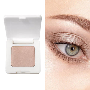 Natural and Clean Swift Eye Shadows-RMS Beauty SB-43