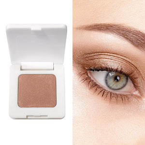 Natural and Clean Swift Eye Shadows-RMS Beauty SB-46