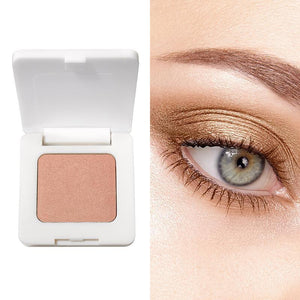 Natural and Clean Swift Eye Shadows-RMS Beauty SB-48