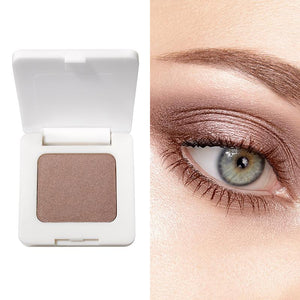 Natural and Clean Swift Eye Shadows-RMS Beauty- TT-71