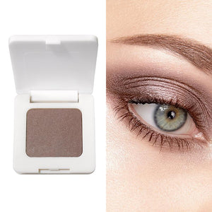 Natural and Clean Swift Eye Shadows-RMS Beauty -TT-73