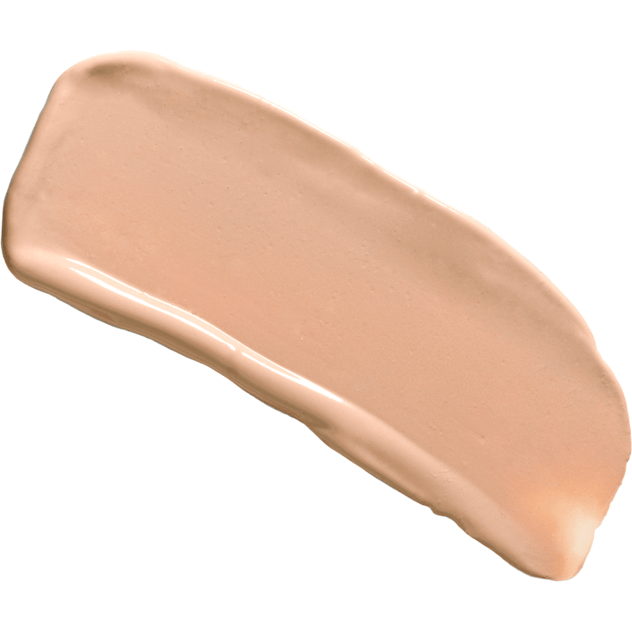 Sheer Vivid Tinted Moisturizer SPF 20 by ILIA Beauty