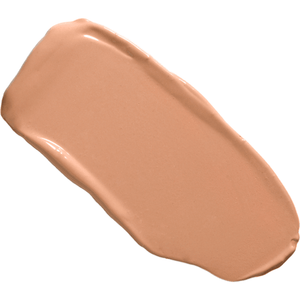 Sheer Vivid Tinted Moisturizer SPF 20 by ILIA Beauty