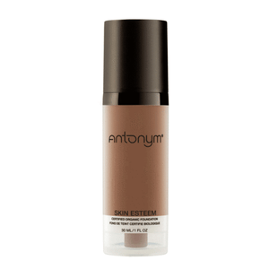 Skin Esteem Liquid Foundation by Antonym cosmetics