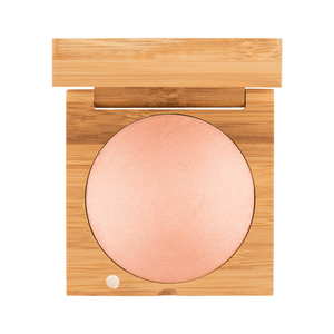 Highlighting Blush Cheek Crush by Antonym cosmetics