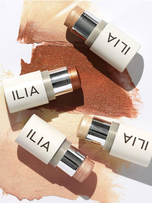 Illuminator stick by Ilia Beauty 