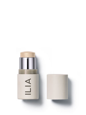 Illuminator Stick by ILIA Beauty