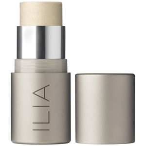 Illuminator Stick by ILIA Beauty