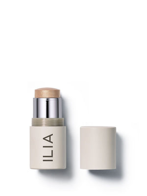 Illuminator stick by Ilia Beauty 