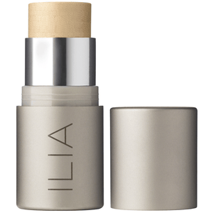 Illuminator stick by Ilia Beauty 