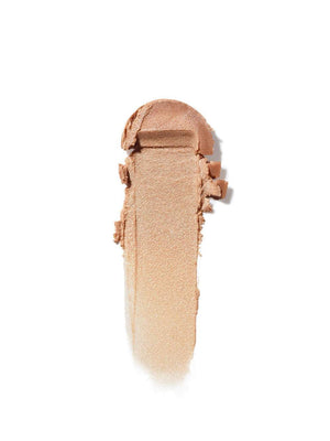 Illuminator stick by Ilia Beauty 