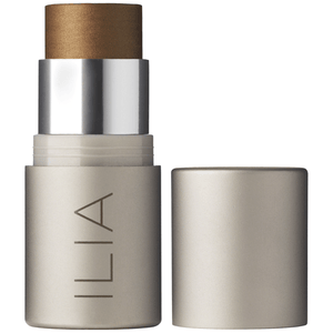 Illuminator stick by Ilia Beauty 