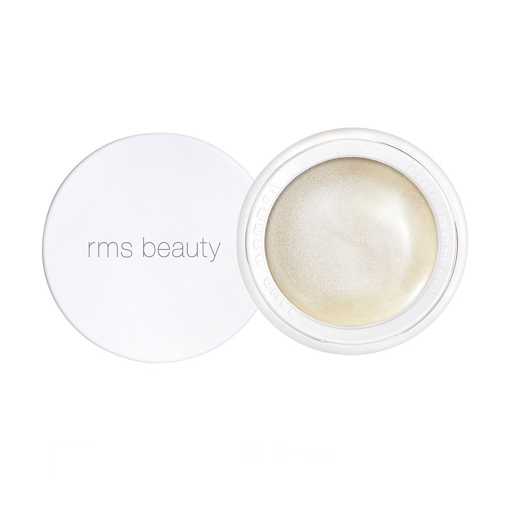 LIVING LUMINIZER BY RMS