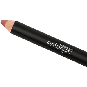 Natural Lipstick Pencil by Antonym cosmetics 