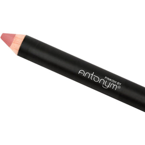 Natural Lipstick Pencil by Antonym cosmetics 