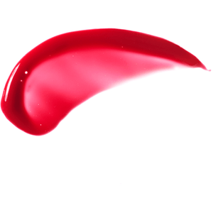 LipGloss by ILIA beauty