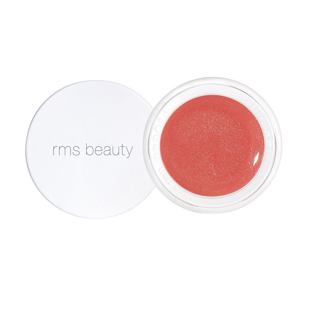 Lip Shine Bloom- RMS Beauty