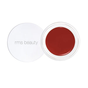 Lip Shine Content- RMS Beauty