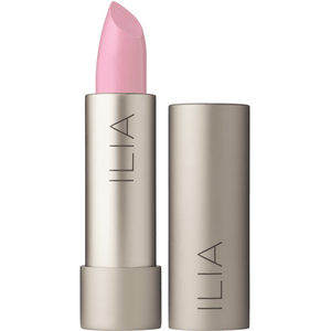 Tinted Lip Conditioner by ILIA Beauty