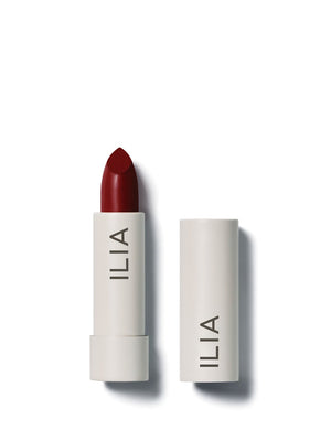 Tinted Lip Conditioner by ILIA Beauty