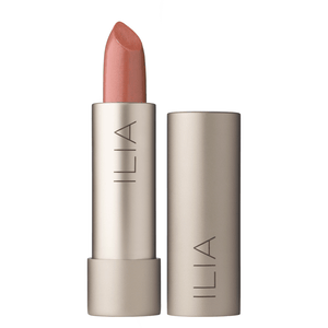 Tinted Lip Conditioner by ILIA Beauty