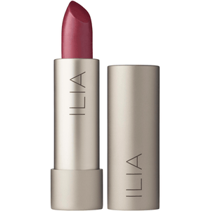 Tinted Lip Conditioner by ILIA Beauty