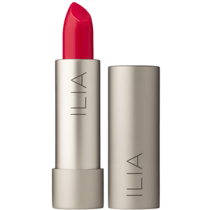 Tinted Lip Conditioner by ILIA Beauty