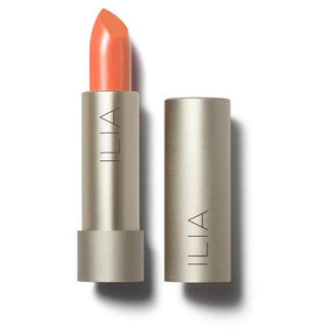 Tinted Lip Conditioner by ILIA Beauty