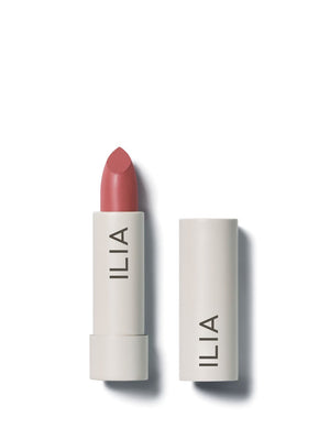 Tinted Lip Conditioner by ILIA Beauty