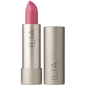 Tinted Lip Conditioner by ILIA Beauty