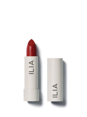 Tinted Lip Conditioner by ILIA Beauty