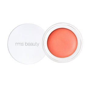 Natural and Clean Lip2Cheek- RMS Beauty (lip and cheek product)-Paradise