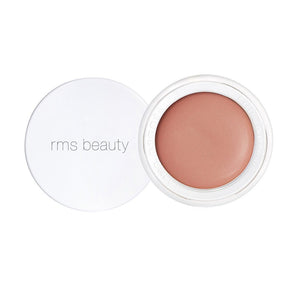 Natural and Clean Lip2Cheek- RMS Beauty (lip and cheek product)- Spell