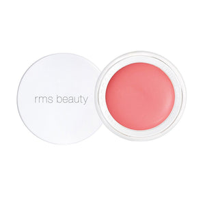 Natural and Clean Lip2Cheek- RMS Beauty (lip and cheek product)-Demure